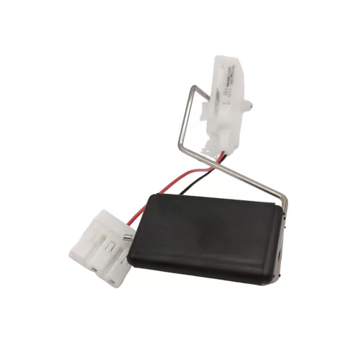 Auto Parts Fuel Tank Oil Level Sensor for Toyota Camry 83320-06080 83320-06030 - image 5